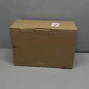 Heavy Duty 200 PSI Air horn Compressor, 3/8 NPT Train Horn/Air Ride Compressor, Fittings for 12V Train/Truck/Car SILVER