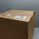 Cinkeda Morden Farmhouse Table Lamps Set of 2, Touch Control Bedside lamp with 2 USB Ports & AC Outlet,Vintage Nightstand Lamp with Nightlight for Bedroom Living Room Entryway,White