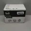 Bai Coconut Variety Pack, Antioxidant Infused Water Beverage, with Vitamin C and No Artificial Sweeteners, 18 fl oz bottles, 12 pack