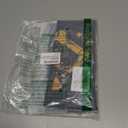 Habudda Toddler Boy Shirts Car T-Shirt for Boys Truck Graphic Tees Little Kids Summer Short Sleeve Cotton Tops 2T 3T 4T-8Y