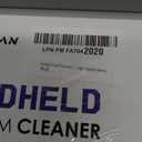 Handheld Vacuum Cordless – Car Vac Portable with 8KPA & Multi Accessories & Low Noise, Lightweight Hand Held Vacuum Cordless Rechargeable for Car/Home/Dust/Pet Hair, Mine Portable Vacuum