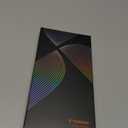 TORRAS Magnetic Slim-Fit for iPhone 17 PRO MAX Case, Ultra-Thin 17 ProMax Phone Case Compatible with MagSafe, Light Anti-Scratch Matte Hard PC Bayer 6.9 inch OriginFit, Clear