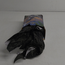 Dinosaur Costume Adult Inflatable Raptor Onesies Blow Up Velociraptor T-rex Dino Full Body Halloween Costume For Men Women Grey, One Size