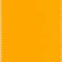 Business Source Sparco Products 01866 Plastic Clipboard,w/Flat Clip,9-Inch x12-Inch,Neon Orange