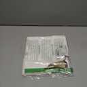 Large Silk Feeling Hair Scarf Bandanas for Women Elegant Silky Satin Neck Scarves 35inches Square Hair Sleeping Wrap (12 S12 Beige Bloom)