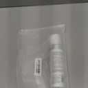 COLOR WOW Xtra Large Bombshell Volumizer New Alcohol-Free Technology for Lasting Volume and Thickness