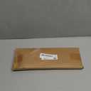 uxcell A48 1/2 Classic Wrapped V-Belt, 50" Outside Circumference Wrapped Industrial Rubber V-Belt A Profile V-Belt for Industrial Machinery Equipment, Black