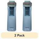 contigo filtration clybourn water bottles(2 Pack)