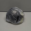 CELOID Kids Bike Helmet, Toddler Skateboard Helmets for Ages 5-6 Years Boys Girls, Adjustable Multi-Sport Bicycle Skateboarding Roller Skating Scooter Balance Bike Helmet, Black