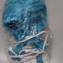 BOILEAU Electric Heating Pad for Neck and Shoulders and Back Pain Relief, Practical Birthday Gifts for Women Men Mom Dad Elderly,24"x33" Large Heating Heat Pad,Self Care Gifts for Him Her Wife Husband (Blue)