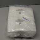 ANTOBLE 4 Pack MD1-0034 Humidifier Wick Replacement Filters Compatible with Vornado EVAP2, EVAP40, EV100, EV200, EVDC300, EVDC500, EVDC505 Evaporative Humidifiers