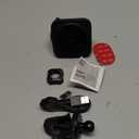 ESR for MagSafe Car Mount Charger,15W Magnetic Wireless Car Charger, for MagSafe Car Charging, Air Vent Dashboard Phone Holder Mount for iPhone Air 17 Pro Max 16 15 14 13 12, Galaxy S25, Fast Charging