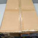 MOASKER Upgrade 28 Inch Griddle Top for Weber 28" Gas Grills 1501005/43310201, Heavy Duty Steel Gas Griddle Replacement Top with Oil Vent for Weber 3 Burner Grills, Not Fits for Slat 28 Inch