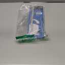 Truth TH 23025 9-1/2 In. Single-Arm Right-Hand Casement Operator with Crank, fits Truth, White Finish (Single Pack)