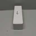 Kids Stove Knob Safety Cover 5-Pack Baby Resistant Kitchen Oven Knob Lock Universal Gas Burner Child ResistantBlack