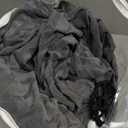 Waterproof Recliner Loveseat Cover,Stretch Reclining Sofa Covers with Pockets,Washable Lazy Boy Recliner Slipcovers,Leakproof Couch Protector for Kids, Pets, Dog and Cat (2 Seat, Dark Gray)