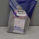 SEVENCOLORS Short Blonde Wigs for White Women Layered Mixed Blond Pixie Cut Wigs with Bangs Synthetic Short Hair Replacement Wigs