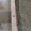 Ugly Stik Bigwater Casting Fishing Rod (7' - Medium - 15-30lb - 1pc)