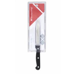 EDL Knife Utility Fine