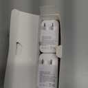 USB C Charging Blocks, 65W USBC Wall Fast Charger Block, Type C iPhone USB C Charger Fast Charging Brick, 6-Port Multiport Charger Plug Power Adapter for iPhone 17/16/15/14/Pro Max, GalaxyS25 26,iPad (White)