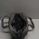 RESTECK Massagers for Neck and Back with Heat - Deep Tissue 3D Kneading Pillow, Electric Shiatsu Shoulder Massage, Foot, Legs,Body - Relieve Muscle Pain - Office, Home & Car (Black/Grey)