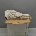 Sealy Electric Blanket Heated Throw, Soft Flannel Heated Blanket with 6 Heating Settings & 210 Hours Auto Shut Off, Fast Heating & Machine Washable, 50x60 Inch, Beige