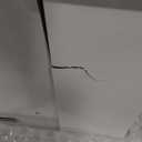 ROBOTIME Pretend Play Kitchen for Kids, Wooden Toy Kitchen with Ice Maker, Coffee Machine, Oven & Accessories  Fun Kitchen Set for Girls & Boys Age 3+