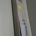 Metal Platform Bed Frame 14 Inch Tall,No Box Spring Needed,Twin Size Bed with Heavy Duty Strong Support Slats,Easy to Assemble,Black