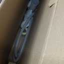 16FT Air Conditioning Cooling Connection Hose 3/8 Inch and 5/8 Inch Mini Split Line Set Fit for Mini Split Air Conditioner