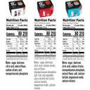 Gatorade Gx Pods VP New (16ct) (3.25 Fl Oz (Pack of 16))