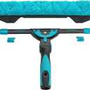 Moerman Excelerator 2.0-14 Inch