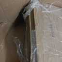 Box USA Moving Boxes Medium 15"L x 12"W x 10"H 25-Pack, Cardboard Box for Shipping, Moving, Mailing, Packing, Packaging and Storage