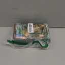 L'Oreal Paris Feria Multi-Faceted Shimmering Permanent Hair Color, B61 Downtown Brown (Hi-Lift Cool Brown), Pack of 1 Hair Dye Kit