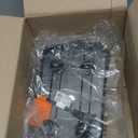 Aqueon QuietFlow Internal Filter with SmartClean Technology, Medium