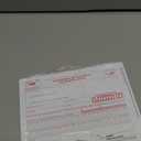 1096 Transmittal Tax Forms 2025, 25 Pack of 1096 Summary Laser Tax Forms, Compatible with QuickBooks and Accounting Software, Use for 1099 NEC, MISC, INT, and Other 1099 Forms