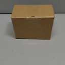 TPDL V7/V8 Battery Adapter, for Ryobi 18V ONE+ High Capacity Battery Work for Dyson V7V8 Series Vacuum Cleaner (V7 V8 Common, No Battery)