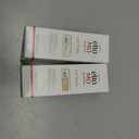 2 x EltaMD UV Daily SPF 40 Face Sunscreen Moisturizer with Zinc Oxide, Daily Face Moisturizer with SPF, Sunscreen for Dry Skin