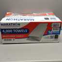 NOMEY Evaporative Air Cooler, 3-IN-1 Air Conditioner Portable for Room w/ 4 Modes & 3 Speed, 12H Timer, 1 Gal Detachable Water Tank, 4 Ice Packs, Remote, 70 Oscillation Air Cooler for Bedroom Indoor