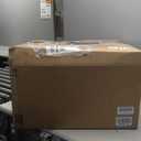 3 Inch Valved Muffler Exhaust Cutout with Muffler Cat Back Exhaust System Kit (2pcs)