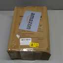 Hrensaw IP54 Large Outdoor Electrical Box w/ 8 Cable Seal Entry, Bundle w/ 3 Small Weatherproof Extension Cord Safety Box, Protect Power Strip, Timer Outlet Plug, Holiday Lights Decoration,Green