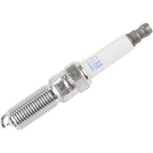 ACDelco GM Original Equipment 41-152 (55486272) Iridium Spark Plug
