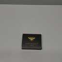 Magnetic Eyelashes Natural Look; Reusable Magnetic Lashes Eyelash Extension Kit - Pestaas Postizas Magneticas - Comes with Beautiful Mirror Travel Case