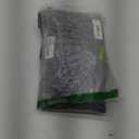 Amazon Essentials Men's Slim-Fit Wrinkle-Resistant Flat-Front Stretch Chino Pant (29W x 29L, Charcoal)