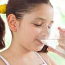 Febco 1/4" Lead-Free Full Port Test Cock, For Testing 1-1/4" to 2" Lead-Free Backflow Preventer, Quarter Turn Valve, Female NPT Threads, Low Pressure Drop, PTFE Steam Packing Seal, Thrust Washer, Seat