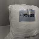 Pillows