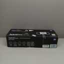 Pureal Hybrid Home PPU-1700K Under Sink Water Filter System, 20K Gallons, NSF/ANSI 42&372, Mineral Sediment Carbon Block KDF Polyphosphate Filter for Scale & Lead & Chlorine (17inch)
