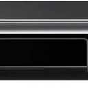 Sony DVD-SR210P Progressive Scan DVD Player, Black, Was used
