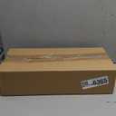 4G+64G with Qualcomm 8 Core Android 15 Car Stereo for Toyota Corolla/for Toyota Levin 2014-2017 Carpaly Android Auto 10.1 Touch Screen Radio OTA Upgrade, GPS, Bluetooth, DSP,SWC+Backup Camera