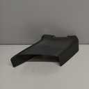 115-8447 Side Discharge Chute for Toro 22'' Recycler Lawn Mower 2009-2015 20330 20330C 20331 20332 20333 20338 20350 20351 20377 20378 20379