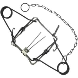 D-ke- 0420-110-220-330 Double-Sided BT Model 44 Simple Setup, Suitable for Farms, Gardens, and Yards (No：110)